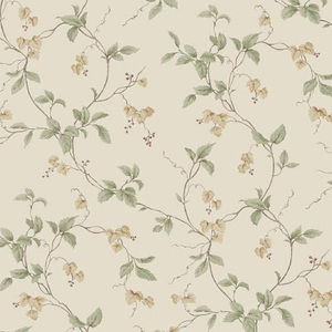 Meet your Posher, Naomi